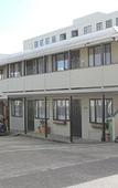Туры в отель Halswell Lodge - Motel