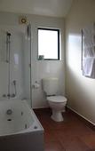 Туры в отель Halswell Lodge - Motel