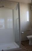 Туры в отель Halswell Lodge - Motel