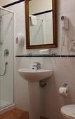 Туры в отель Halswell Lodge - Motel