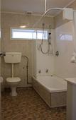 Туры в отель Halswell Lodge - Motel