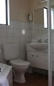 Туры в отель Halswell Lodge - Motel