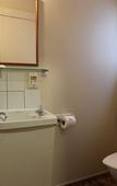 Туры в отель Halswell Lodge - Motel