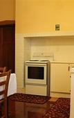 Туры в отель Halswell Lodge - Motel