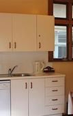 Туры в отель Halswell Lodge - Motel