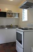 Туры в отель Halswell Lodge - Motel