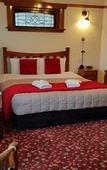 Туры в отель Halswell Lodge - Motel