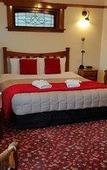 Туры в отель Halswell Lodge - Motel