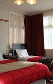 Туры в отель Halswell Lodge - Motel