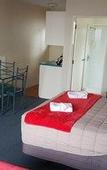 Туры в отель Halswell Lodge - Motel