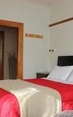 Туры в отель Halswell Lodge - Motel