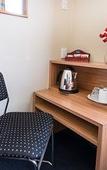 Туры в отель Halswell Lodge - Motel