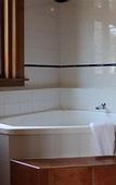 Туры в отель Halswell Lodge - Motel