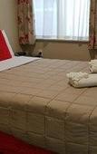 Туры в отель Halswell Lodge - Motel