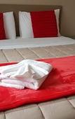 Туры в отель Halswell Lodge - Motel