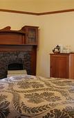 Туры в отель Halswell Lodge - Motel
