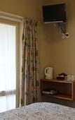 Туры в отель Halswell Lodge - Motel