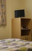 Туры в отель Halswell Lodge - Motel