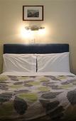 Туры в отель Halswell Lodge - Motel