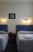 Туры в отель Halswell Lodge - Motel