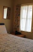 Туры в отель Halswell Lodge - Motel
