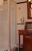 Туры в отель Halswell Lodge - Motel