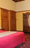Туры в отель Halswell Lodge - Motel