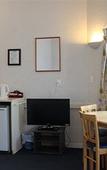 Туры в отель Halswell Lodge - Motel