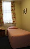 Туры в отель Halswell Lodge - Motel