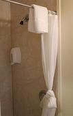 Туры в отель Halswell Lodge - Motel