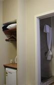 Туры в отель Halswell Lodge - Motel