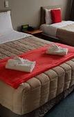 Туры в отель Halswell Lodge - Motel