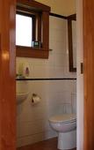 Туры в отель Halswell Lodge - Motel