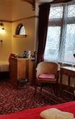 Туры в отель Halswell Lodge - Motel