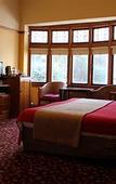 Туры в отель Halswell Lodge - Motel