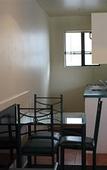 Туры в отель Halswell Lodge - Motel
