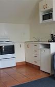 Туры в отель Halswell Lodge - Motel