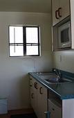 Туры в отель Halswell Lodge - Motel