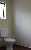 Туры в отель Halswell Lodge - Motel