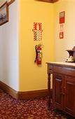 Туры в отель Halswell Lodge - Motel