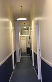 Туры в отель Halswell Lodge - Motel