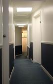 Туры в отель Halswell Lodge - Motel