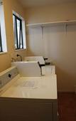 Туры в отель Halswell Lodge - Motel