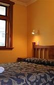 Туры в отель Halswell Lodge - Motel
