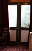 Туры в отель Halswell Lodge - Motel