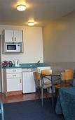 Туры в отель Halswell Lodge - Motel