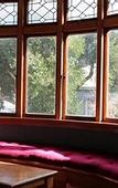Туры в отель Halswell Lodge - Motel
