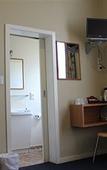 Туры в отель Halswell Lodge - Motel