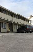 Туры в отель Halswell Lodge - Motel