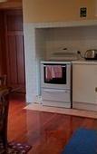 Туры в отель Halswell Lodge - Motel